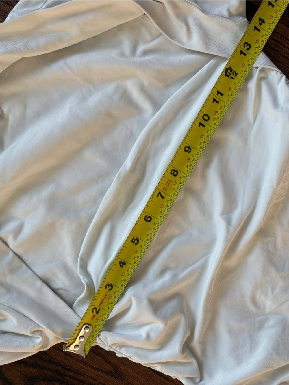 Aritzia top - Picture 6 of 7